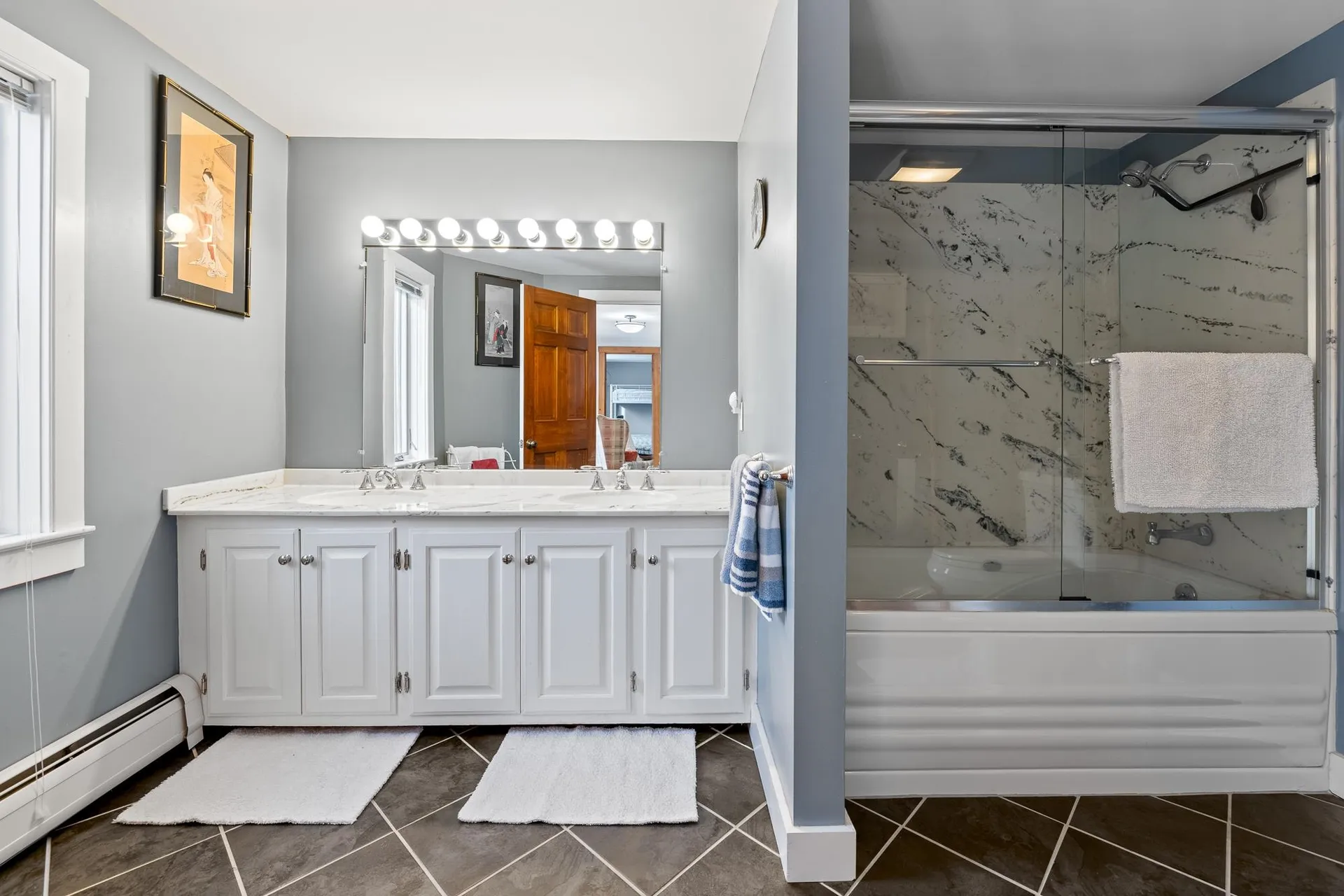 136 Granite Hill Road Wilmot NH 03287