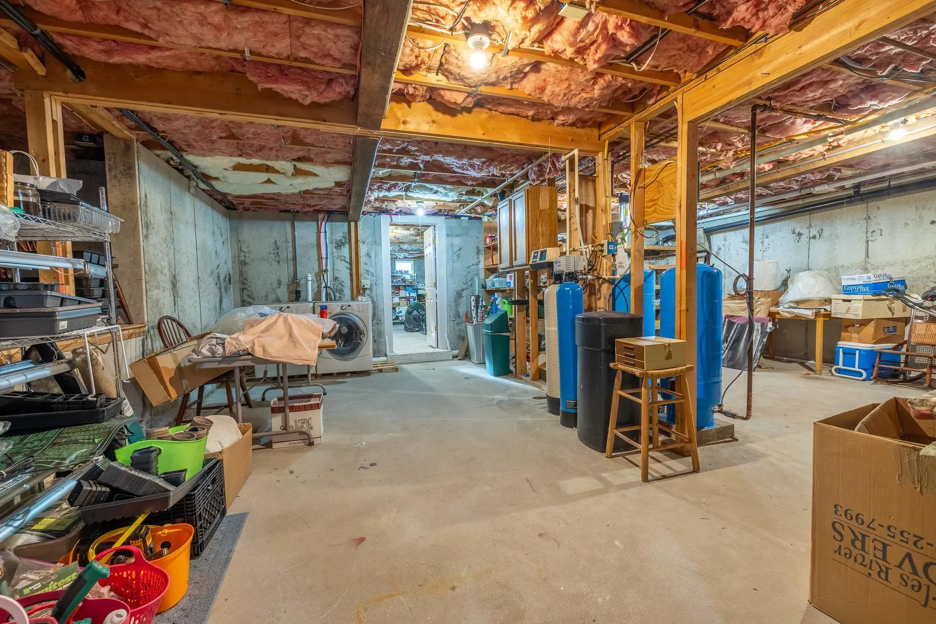 136 Granite Hill Road Wilmot NH 03287