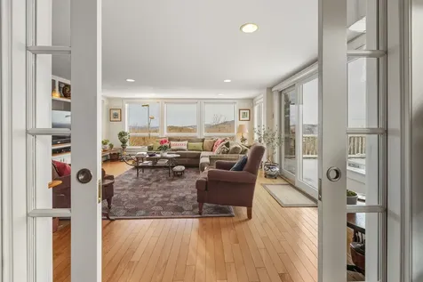 136 Granite Hill Road Wilmot NH 03287