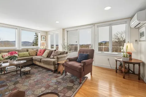 136 Granite Hill Road Wilmot NH 03287