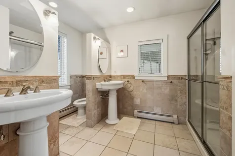 136 Granite Hill Road Wilmot NH 03287