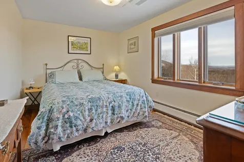 136 Granite Hill Road Wilmot NH 03287