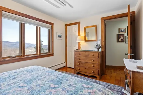 136 Granite Hill Road Wilmot NH 03287