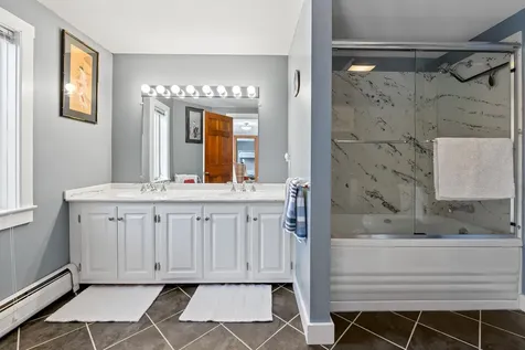 136 Granite Hill Road Wilmot NH 03287