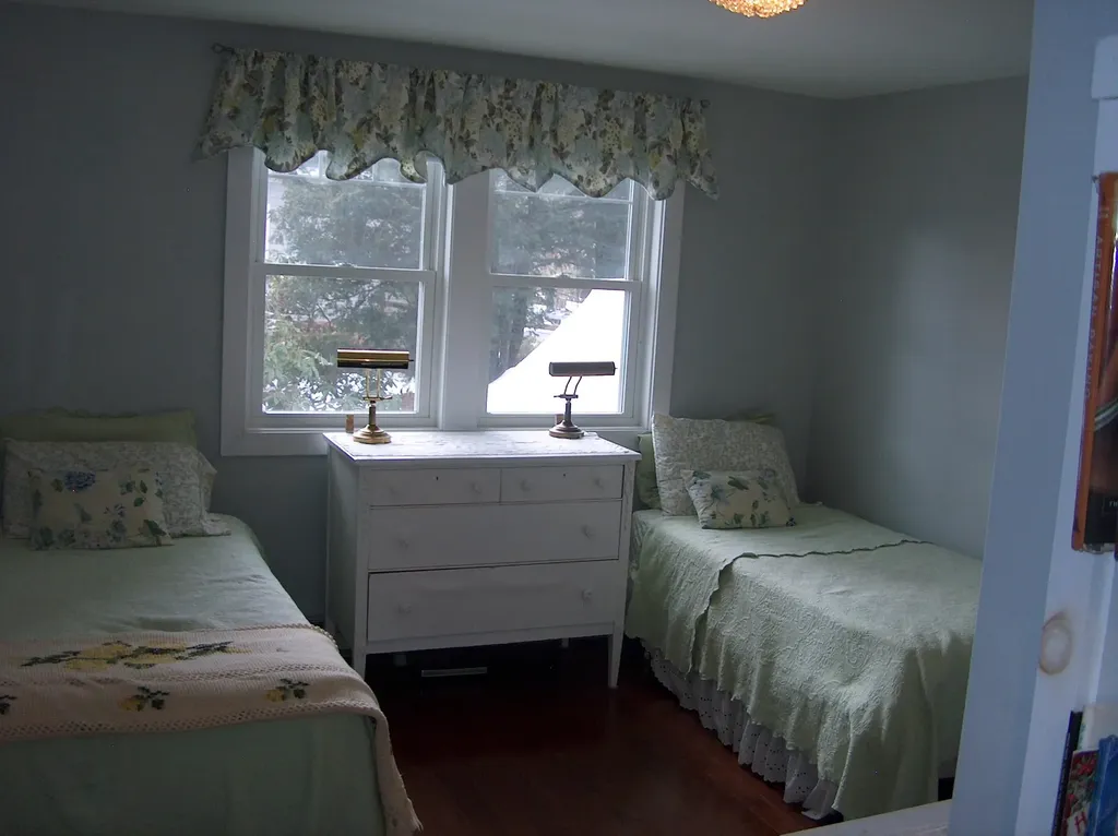 114 Bow Lake Estates Road Strafford NH 03884