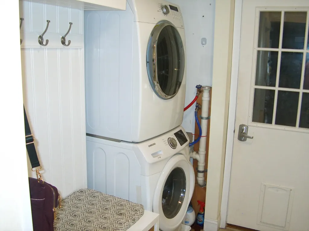 114 Bow Lake Estates Road Strafford NH 03884