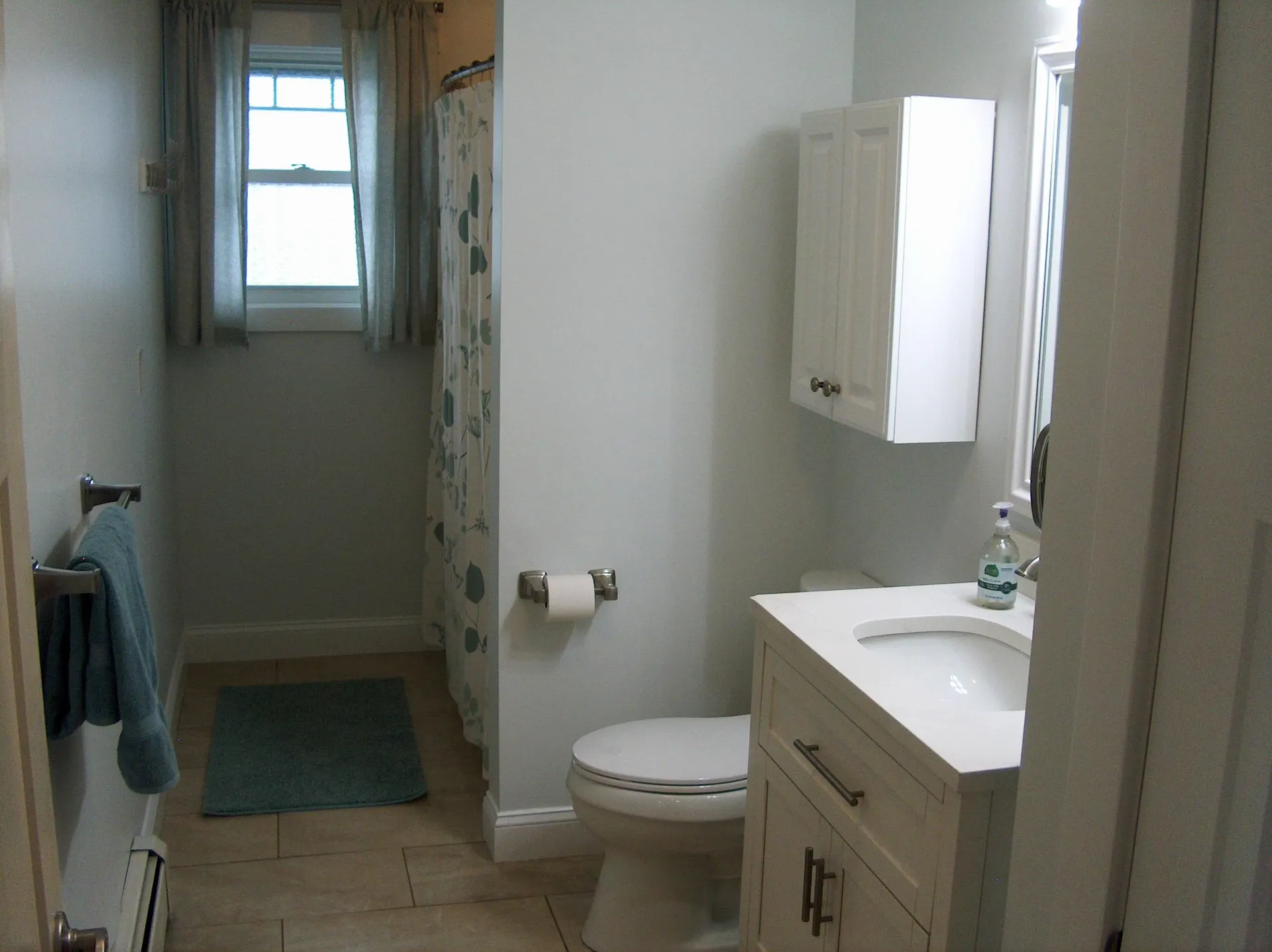 114 Bow Lake Estates Road Strafford NH 03884