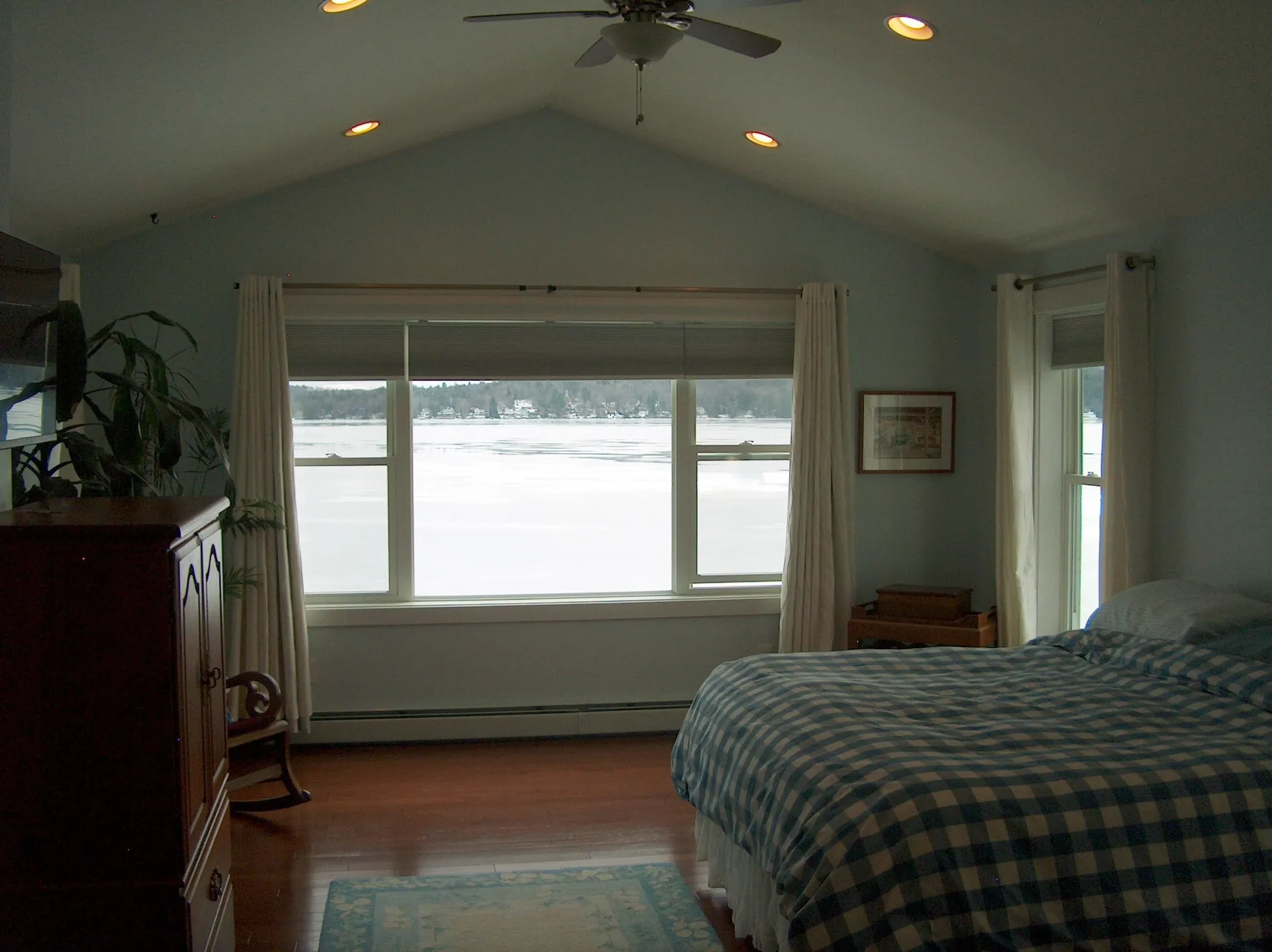 114 Bow Lake Estates Road Strafford NH 03884