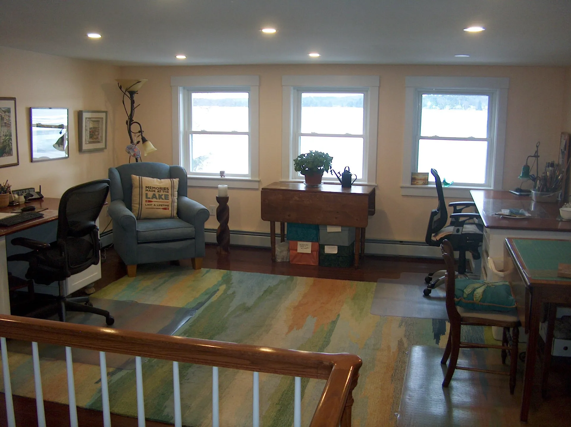 114 Bow Lake Estates Road Strafford NH 03884