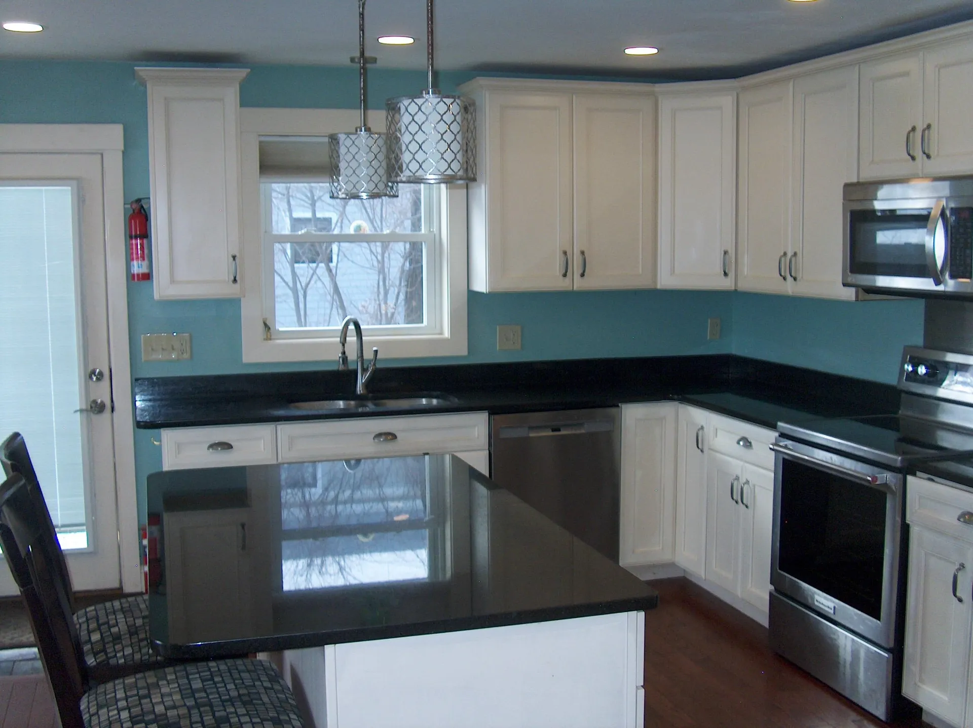 114 Bow Lake Estates Road Strafford NH 03884