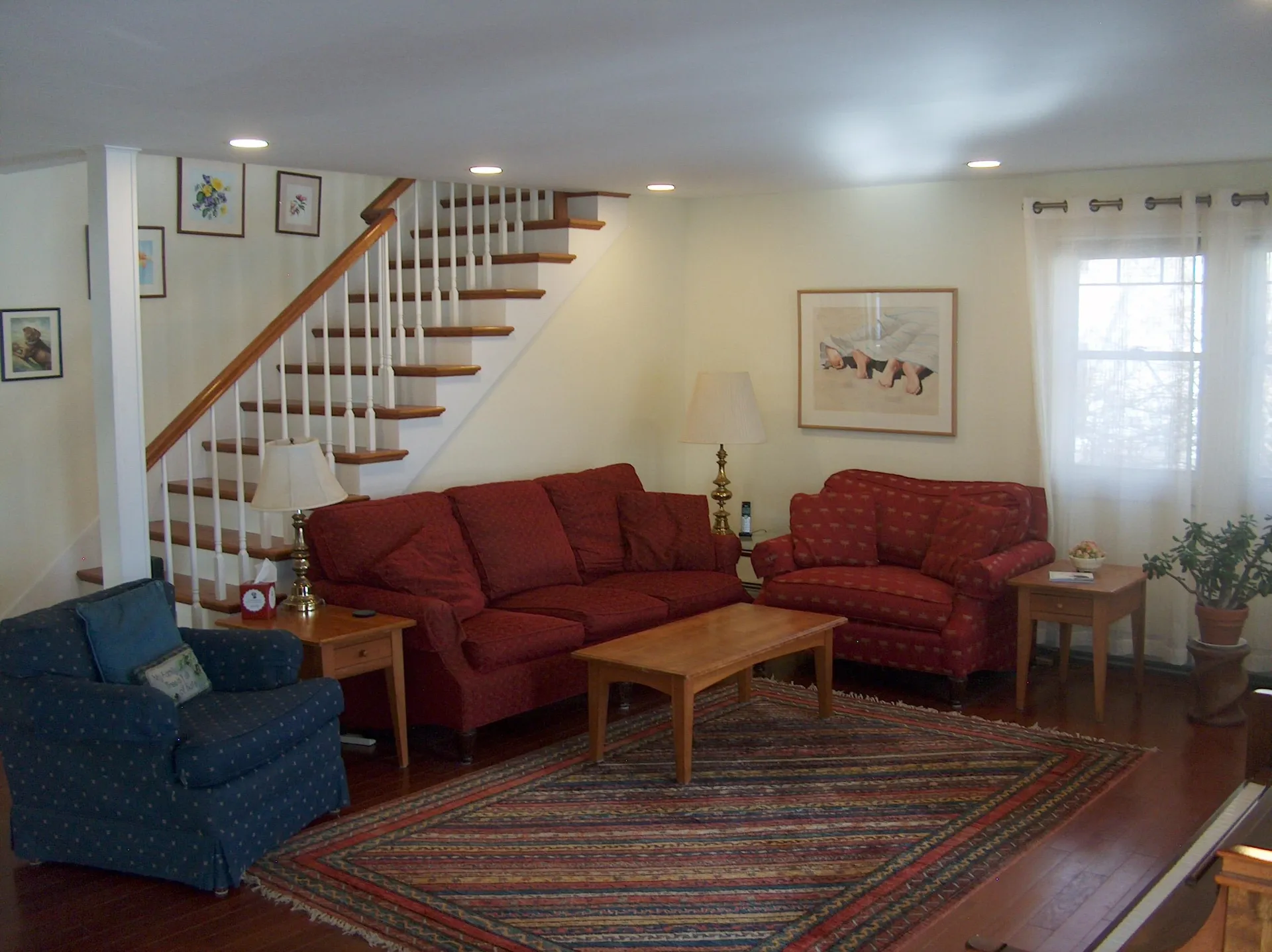 114 Bow Lake Estates Road Strafford NH 03884