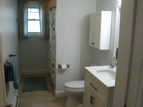 114 Bow Lake Estates Road Strafford NH 03884