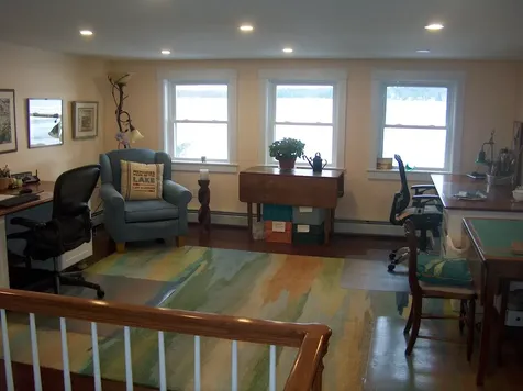 114 Bow Lake Estates Road Strafford NH 03884