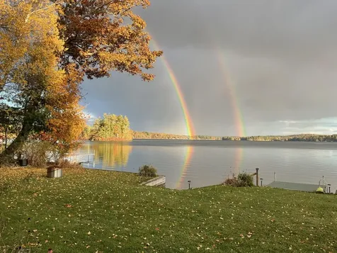 114 Bow Lake Estates Road Strafford NH 03884