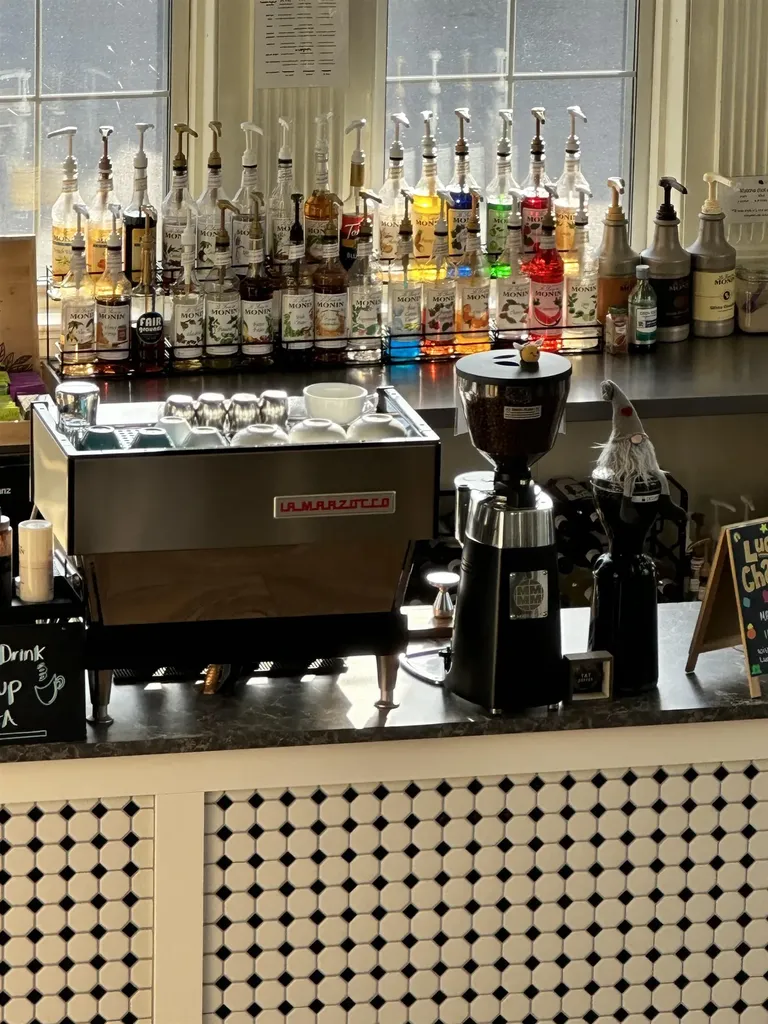 627 Main Street Fryeburg ME 04037