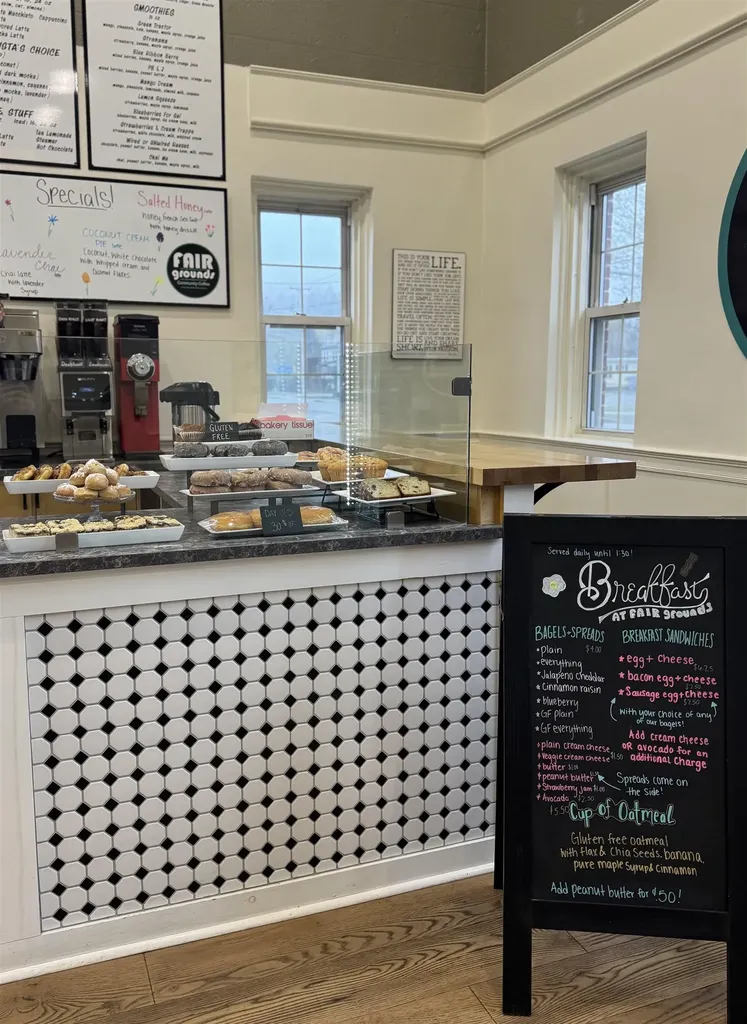 627 Main Street Fryeburg ME 04037