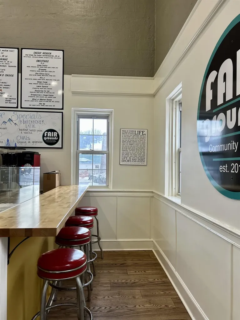 627 Main Street Fryeburg ME 04037