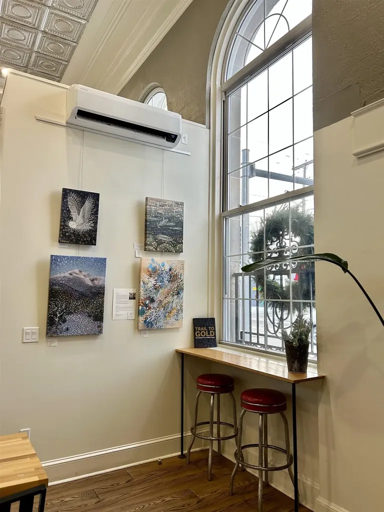 627 Main Street Fryeburg ME 04037