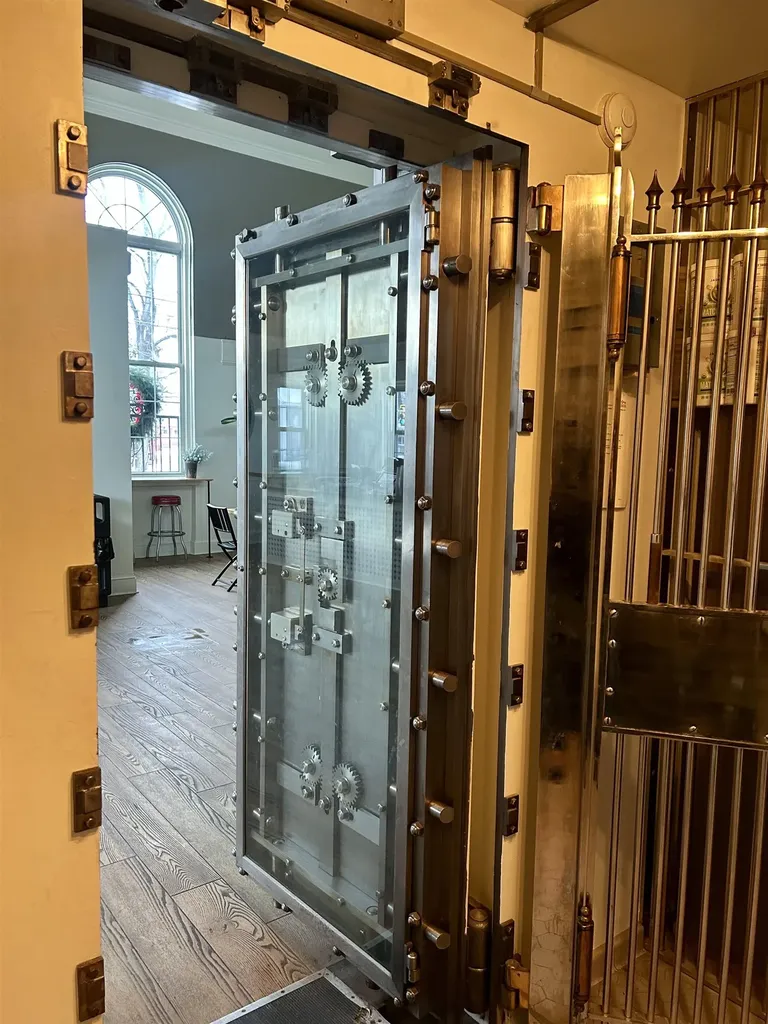 627 Main Street Fryeburg ME 04037