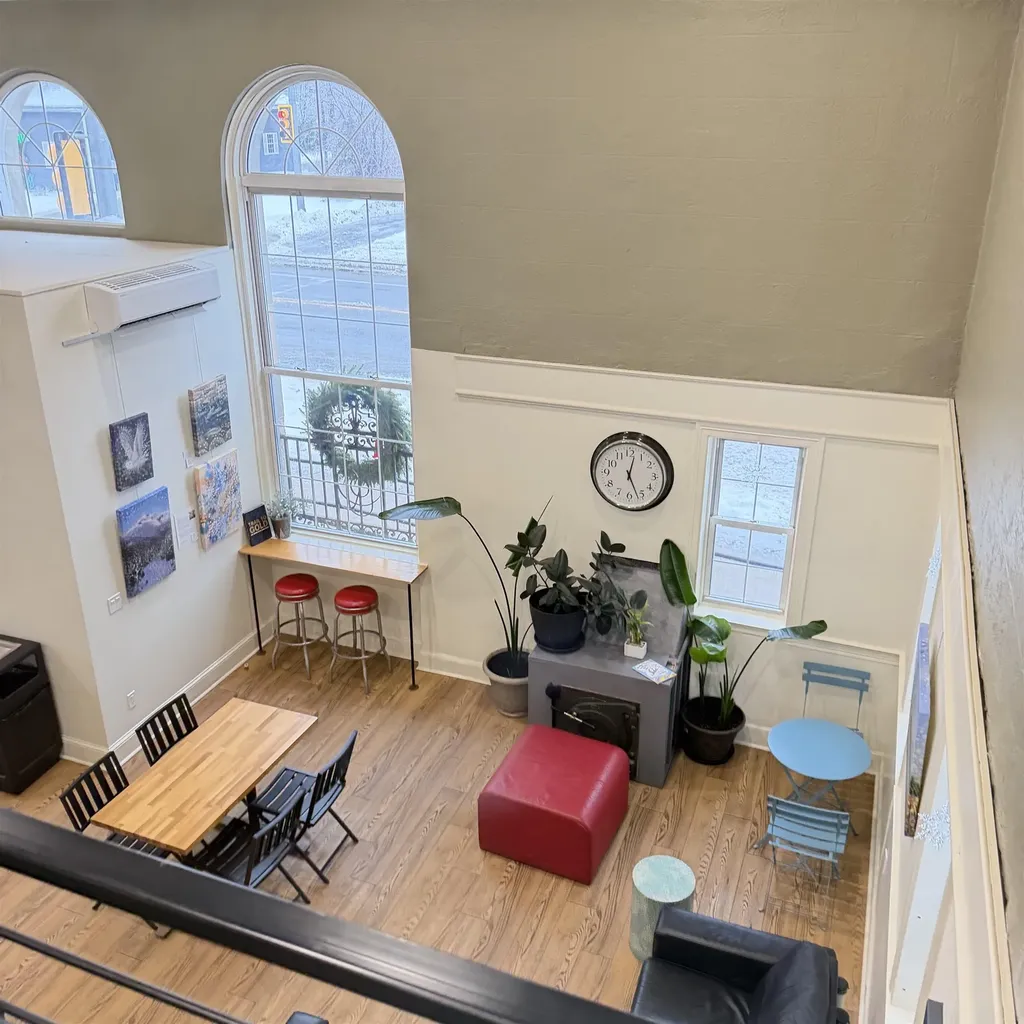 627 Main Street Fryeburg ME 04037