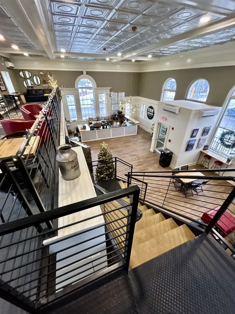 627 Main Street Fryeburg ME 04037