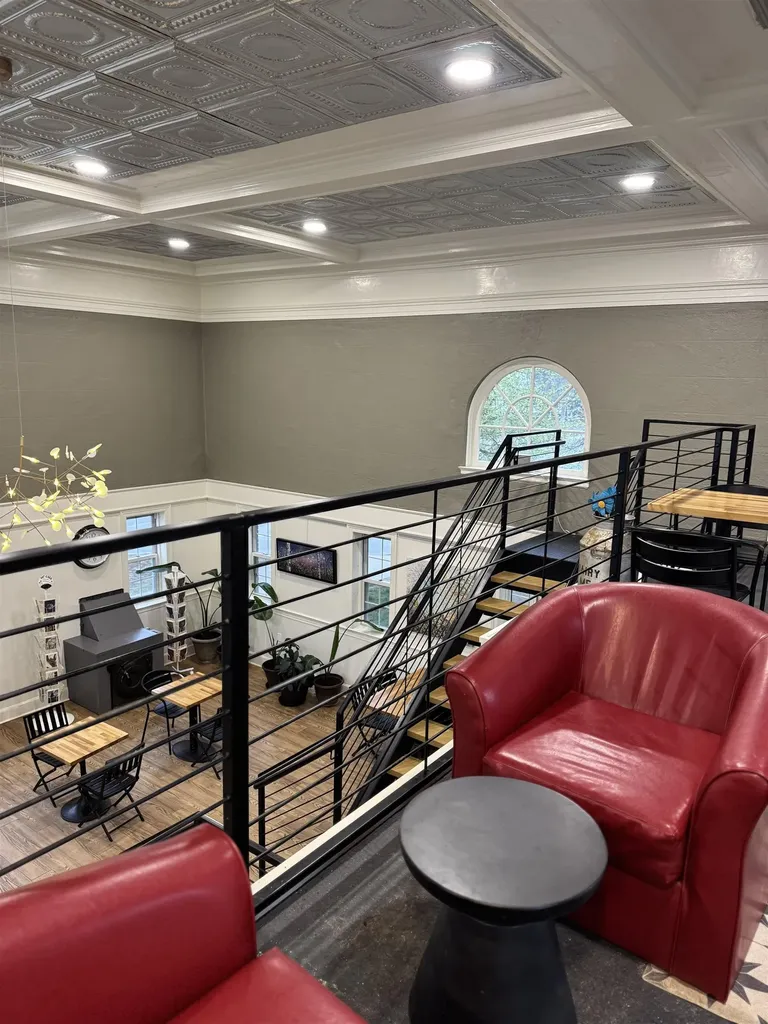 627 Main Street Fryeburg ME 04037