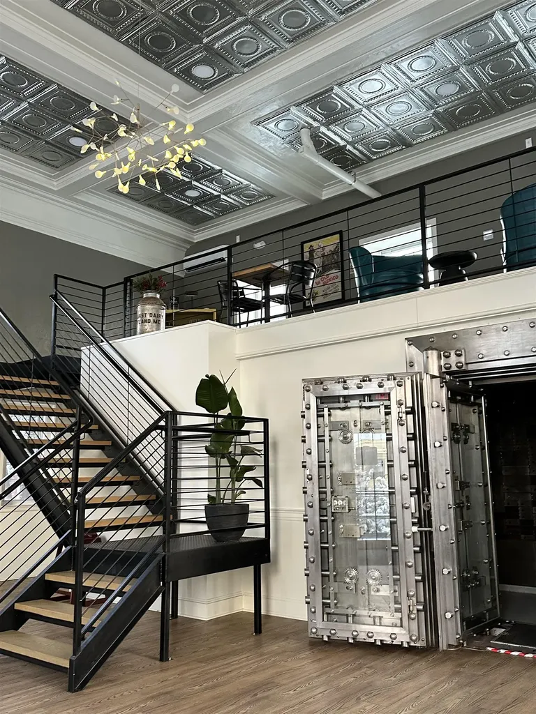 627 Main Street Fryeburg ME 04037