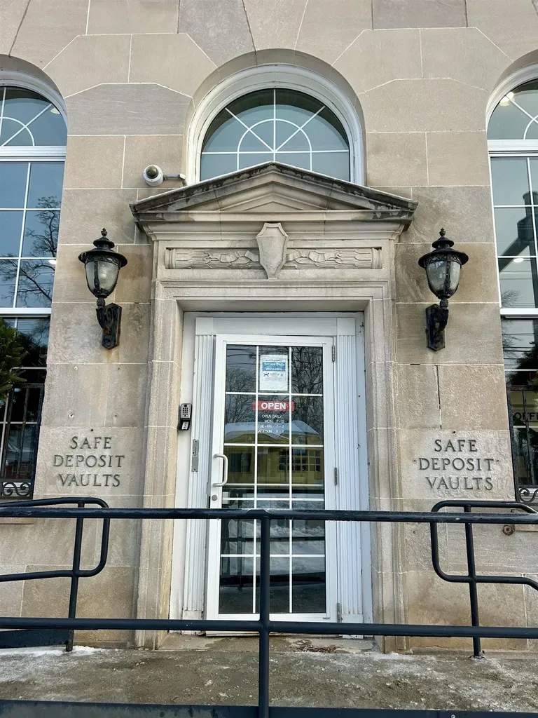 627 Main Street Fryeburg ME 04037