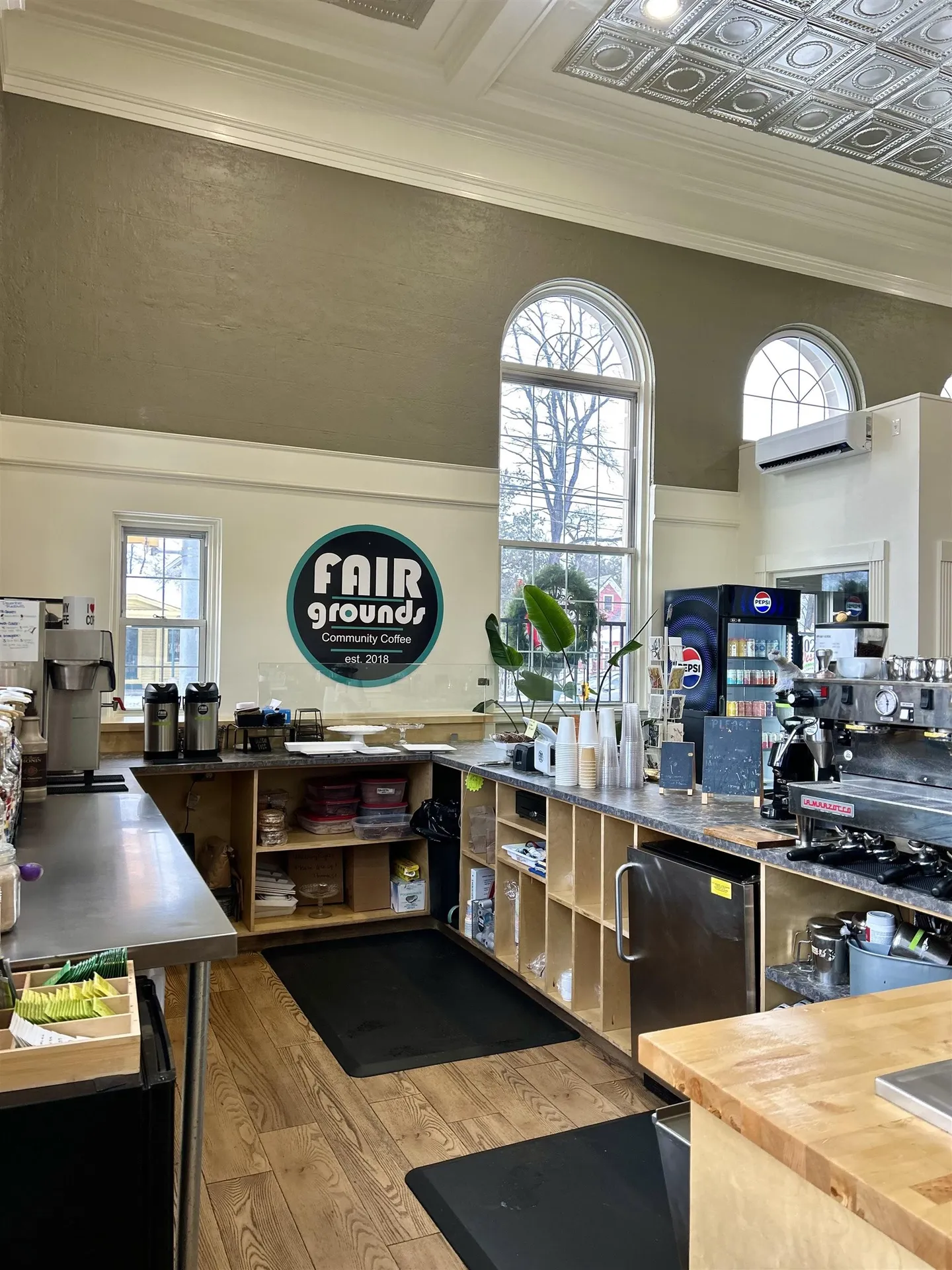 627 Main Street Fryeburg ME 04037