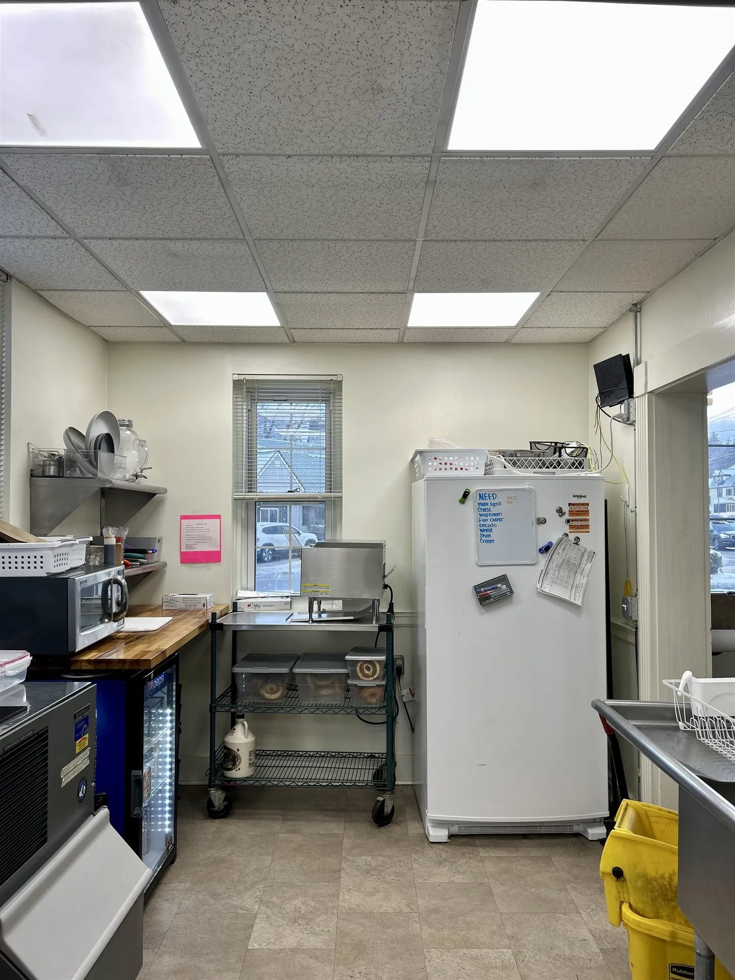 627 Main Street Fryeburg ME 04037