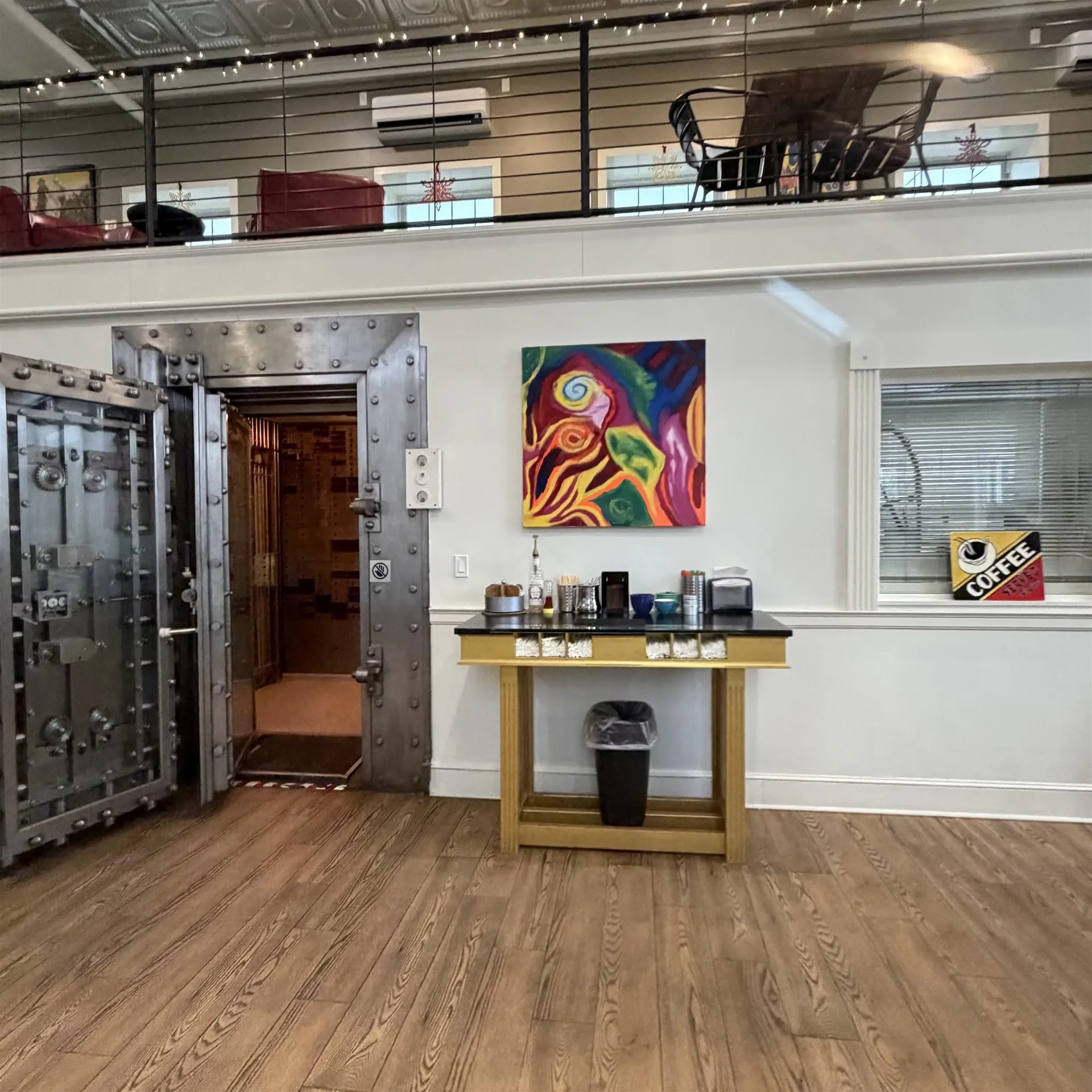 627 Main Street Fryeburg ME 04037