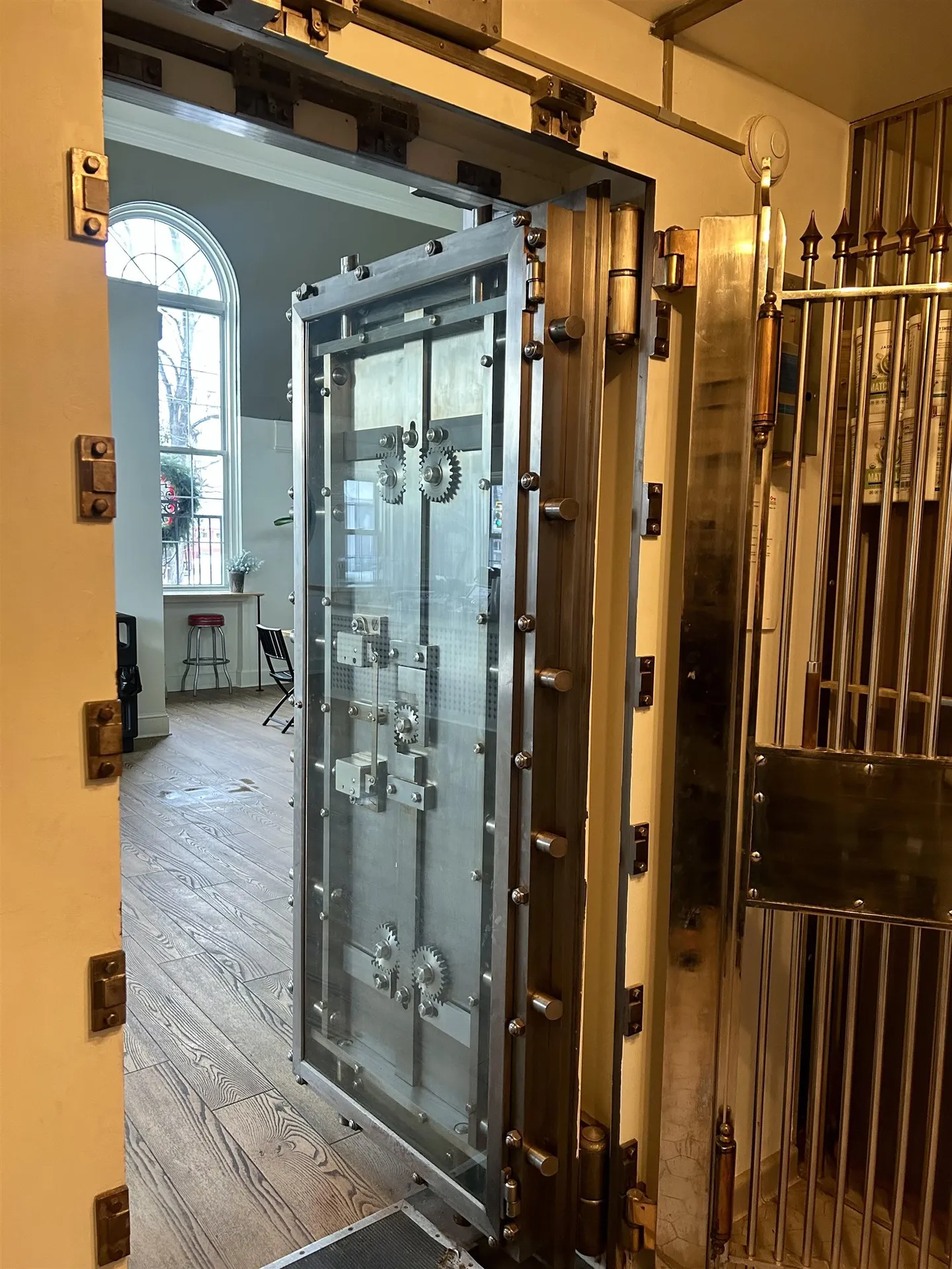 627 Main Street Fryeburg ME 04037