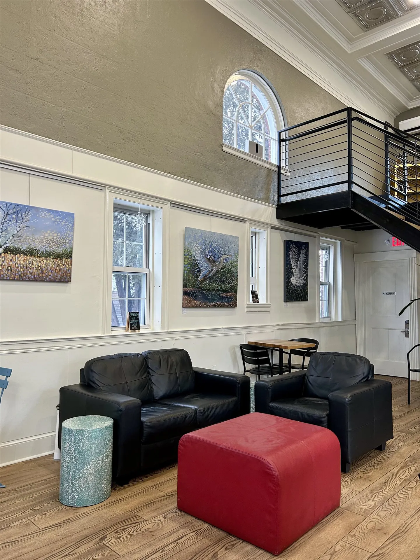 627 Main Street Fryeburg ME 04037