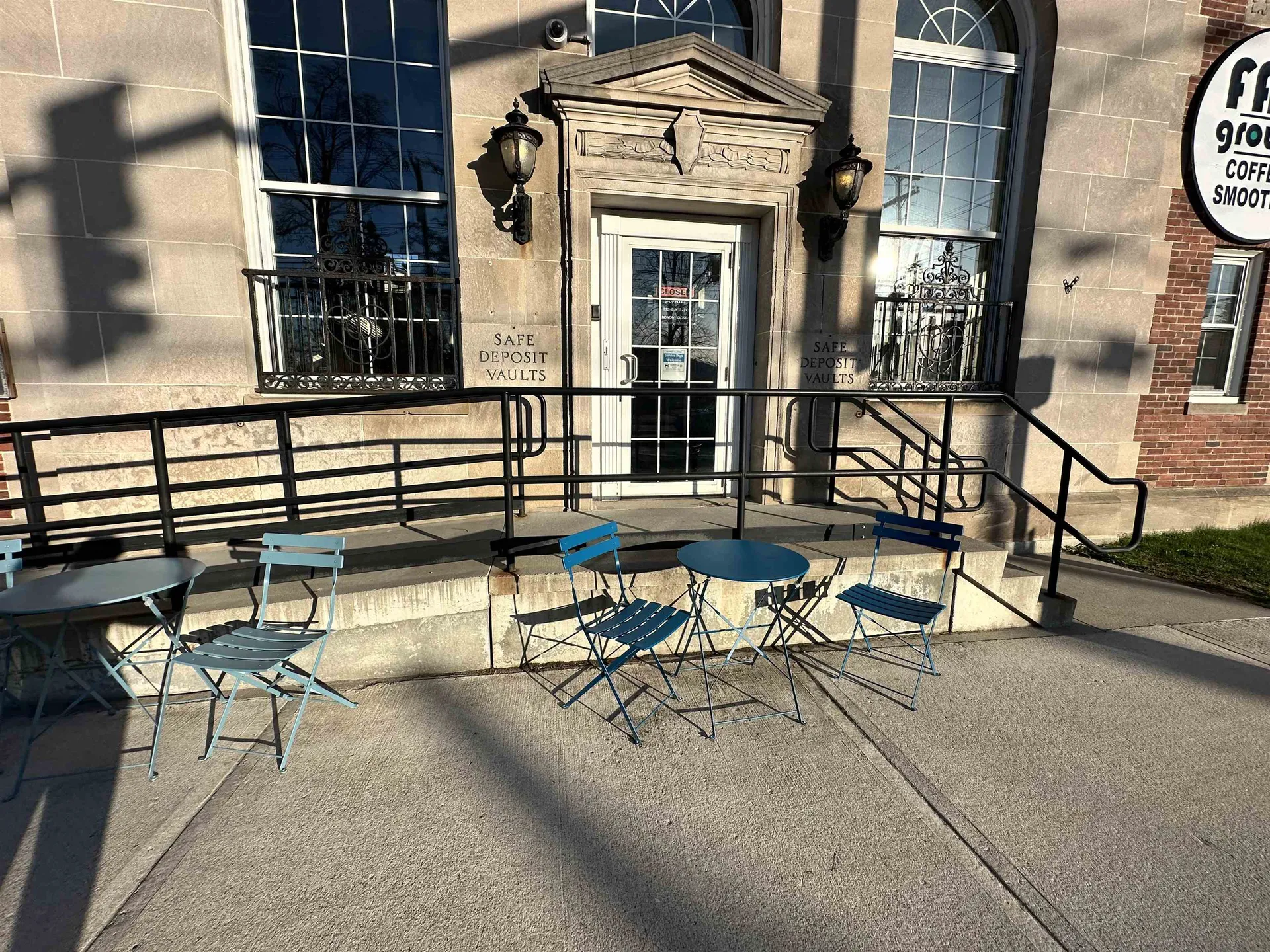 627 Main Street Fryeburg ME 04037