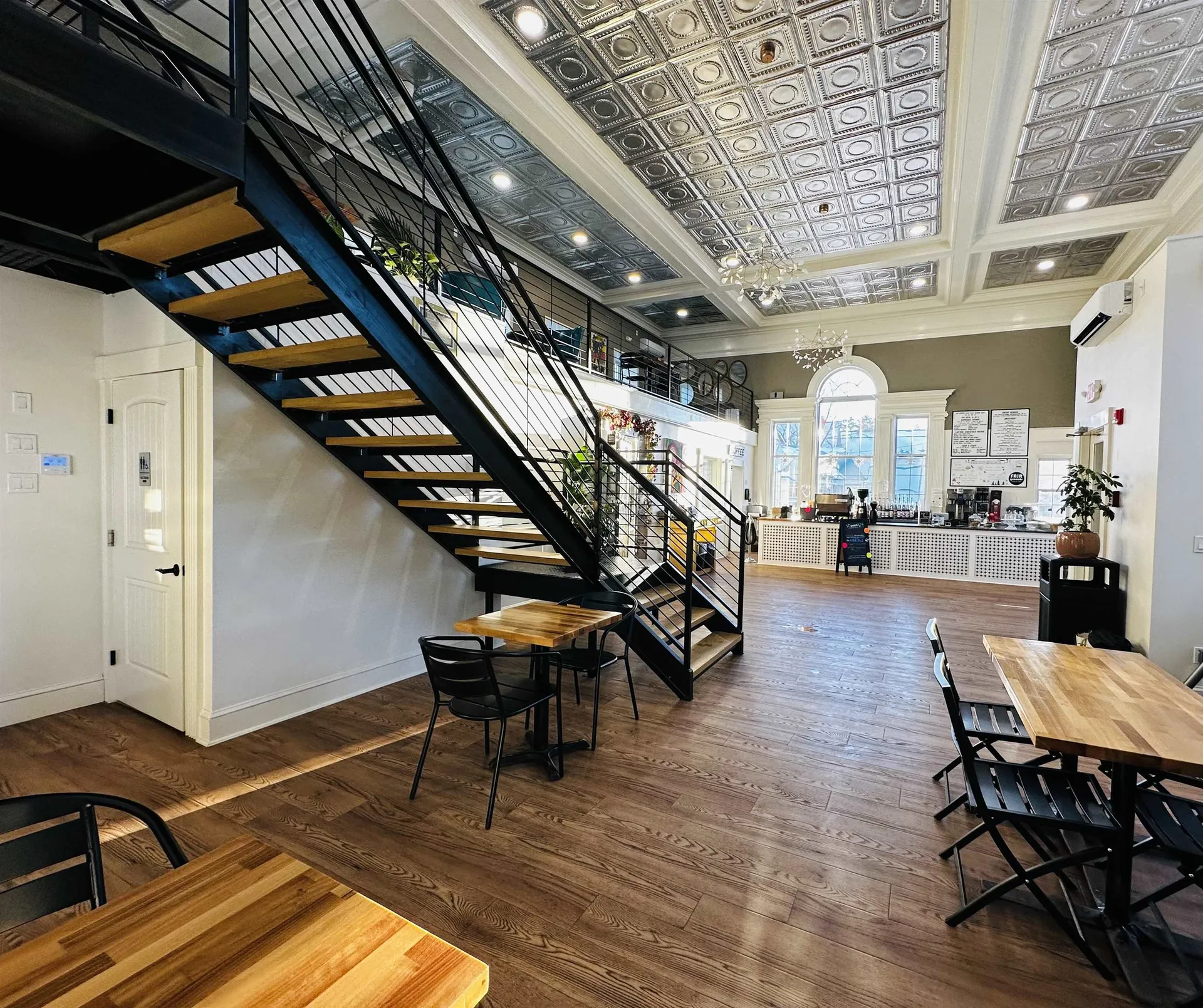 627 Main Street Fryeburg ME 04037