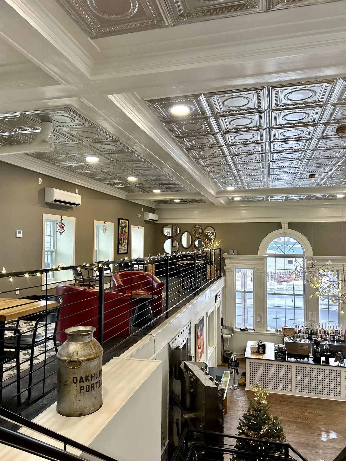 627 Main Street Fryeburg ME 04037