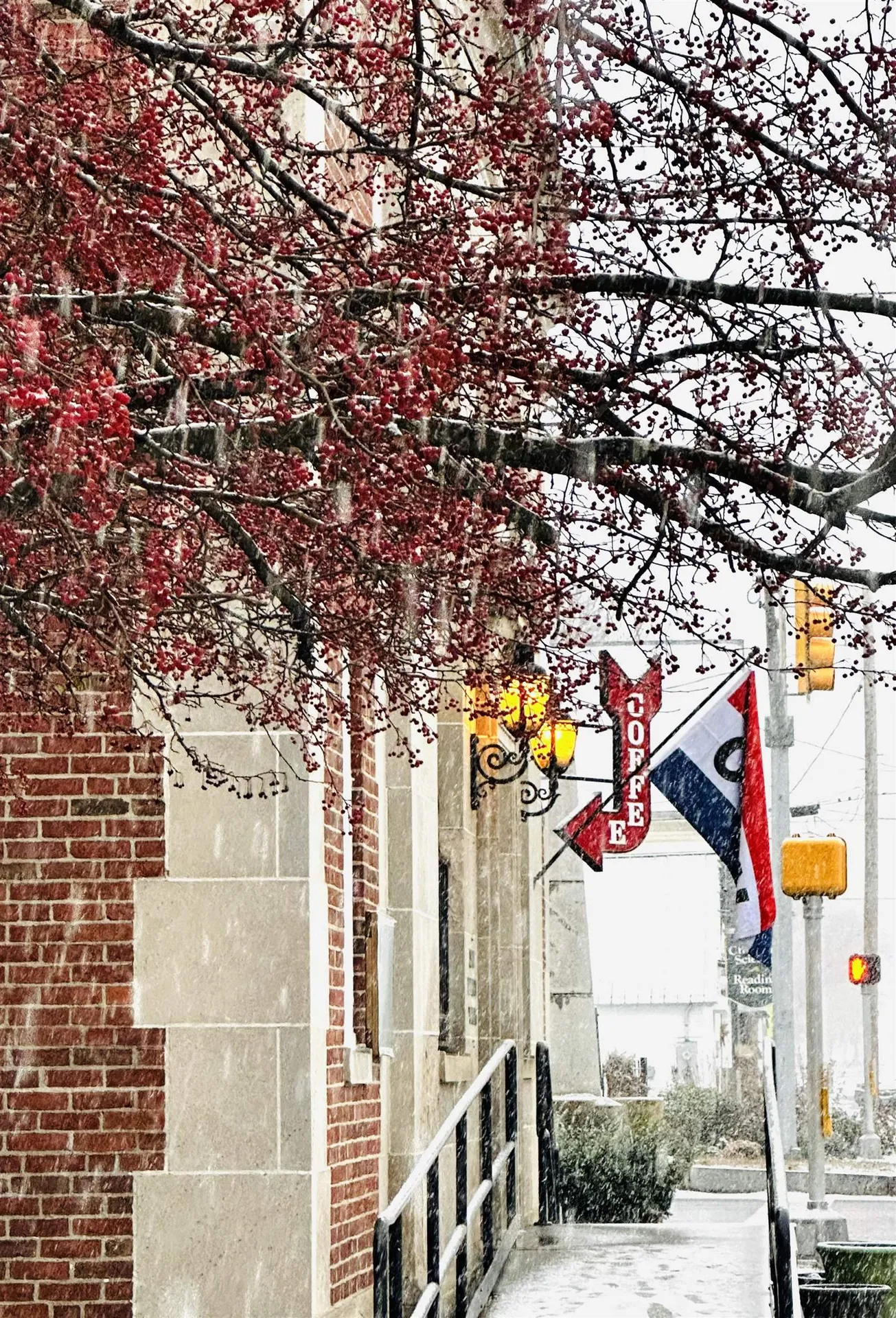 627 Main Street Fryeburg ME 04037