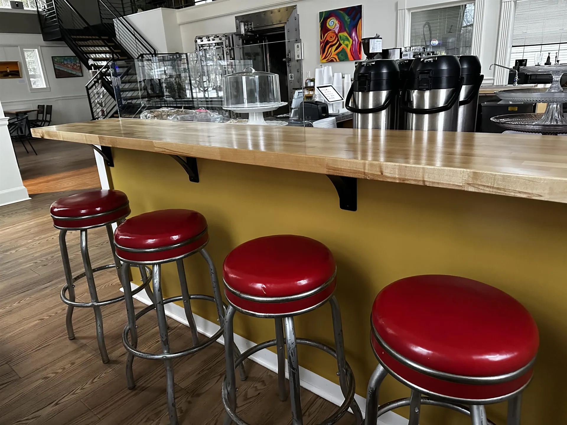 627 Main Street Fryeburg ME 04037