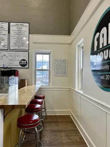 627 Main Street Fryeburg ME 04037