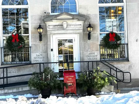 627 Main Street Fryeburg ME 04037