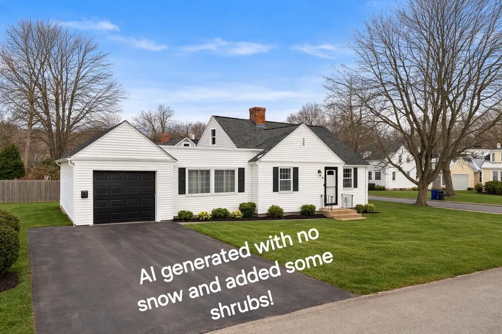 276 Salmon Street Manchester NH 03104