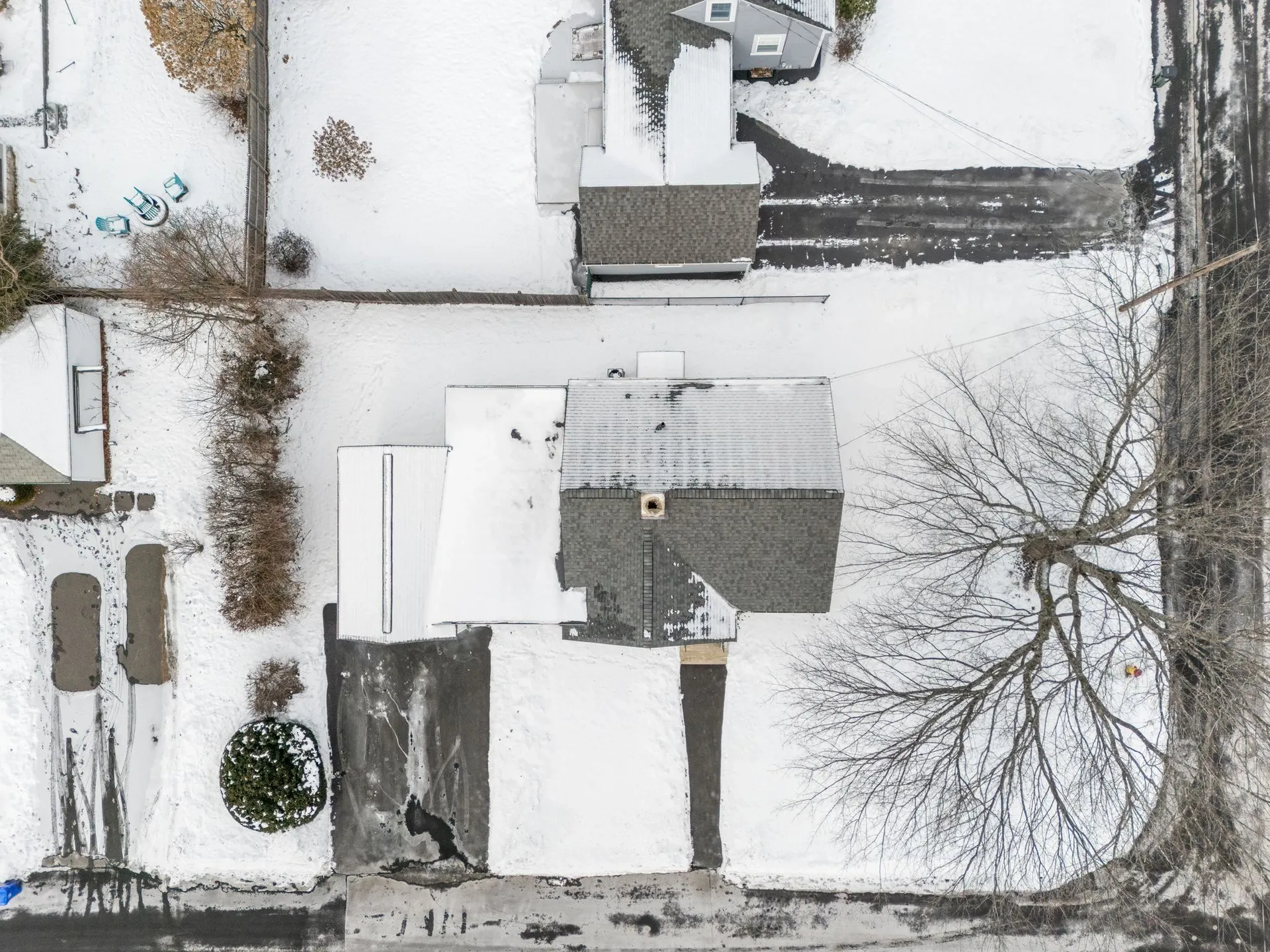 276 Salmon Street Manchester NH 03104