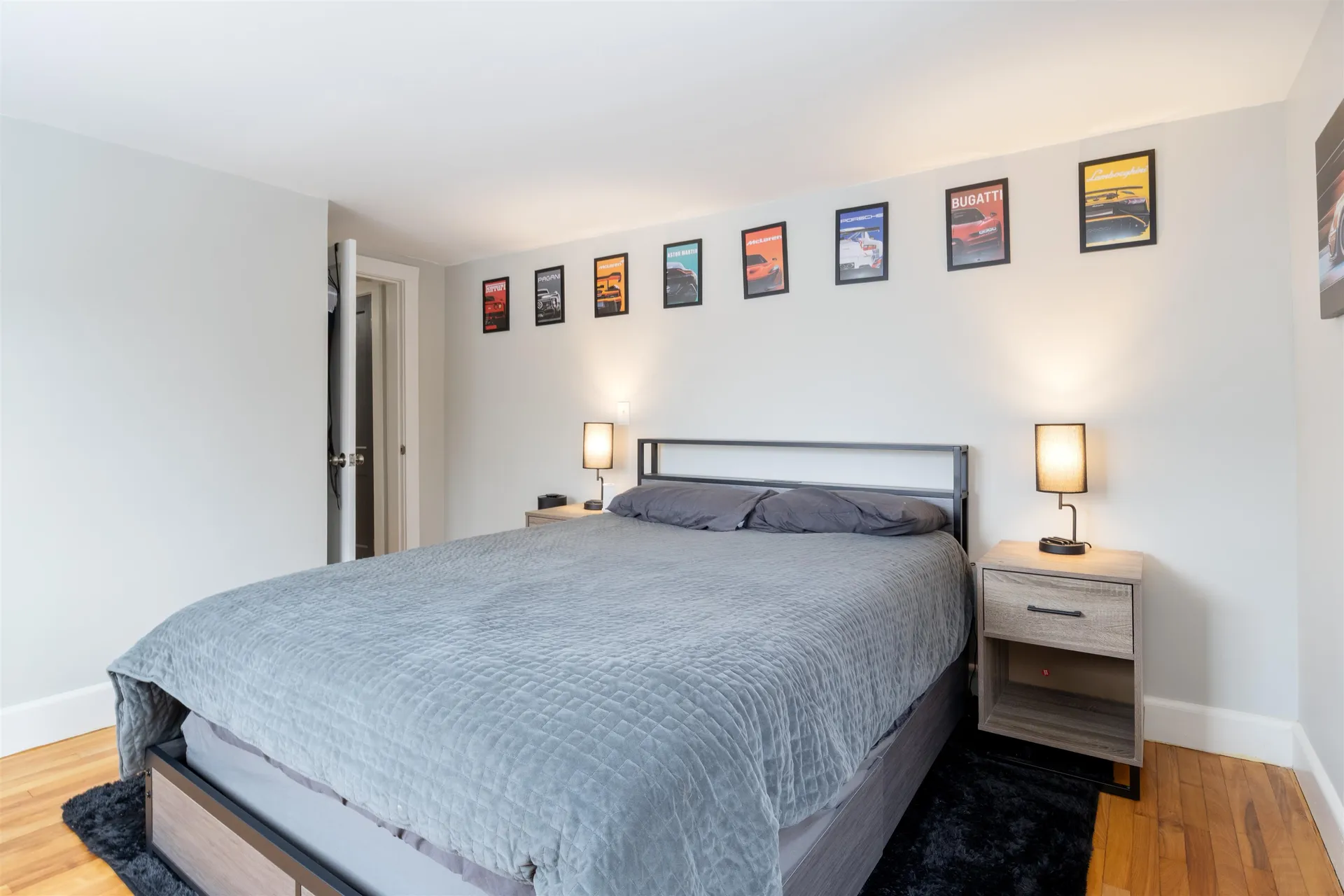 276 Salmon Street Manchester NH 03104