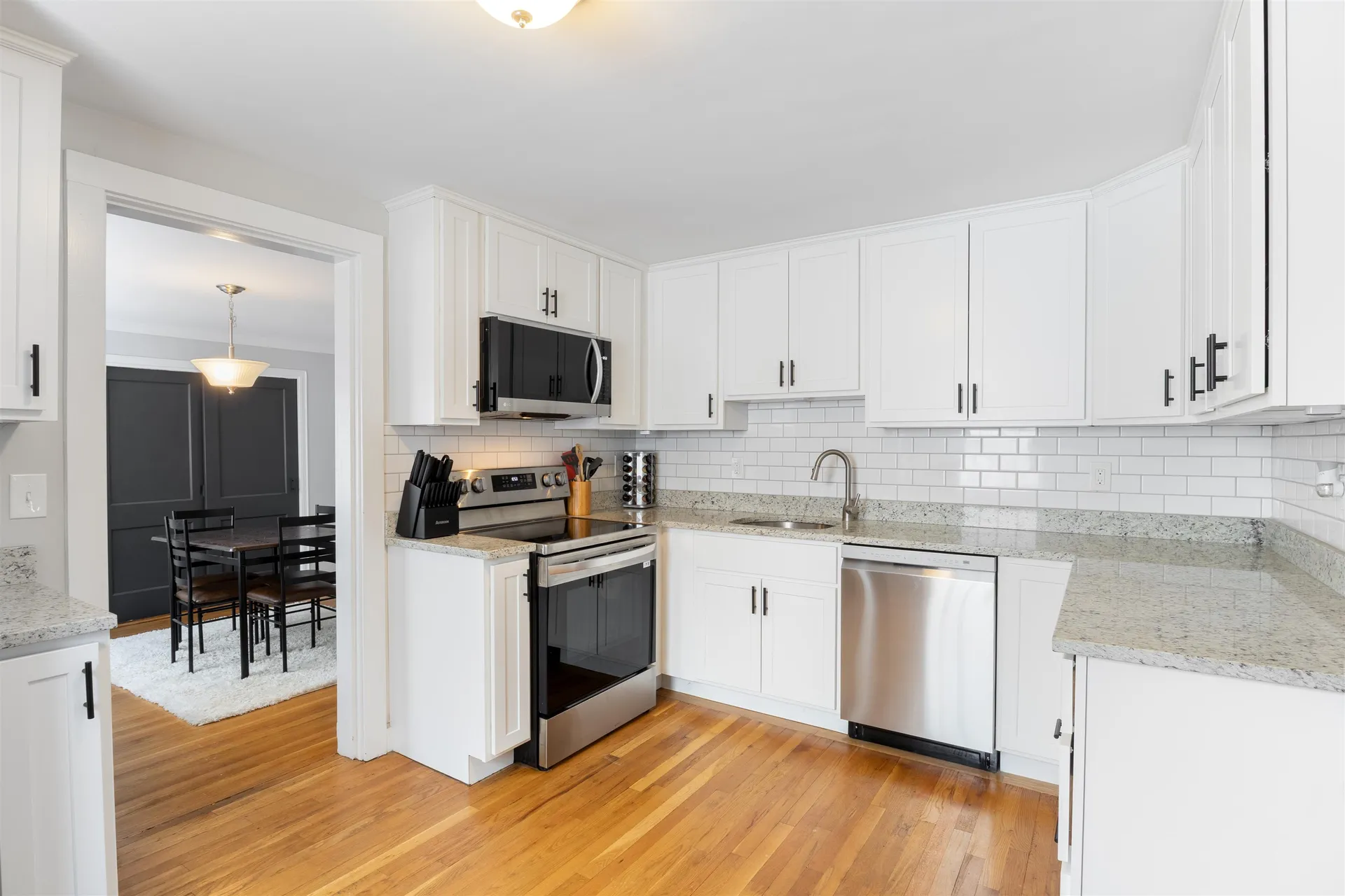 276 Salmon Street Manchester NH 03104