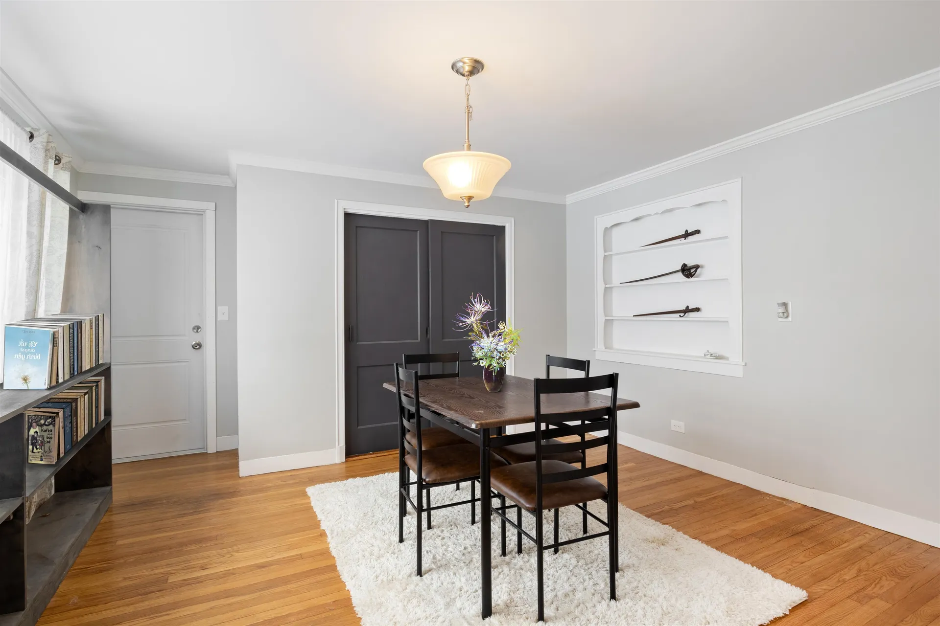 276 Salmon Street Manchester NH 03104