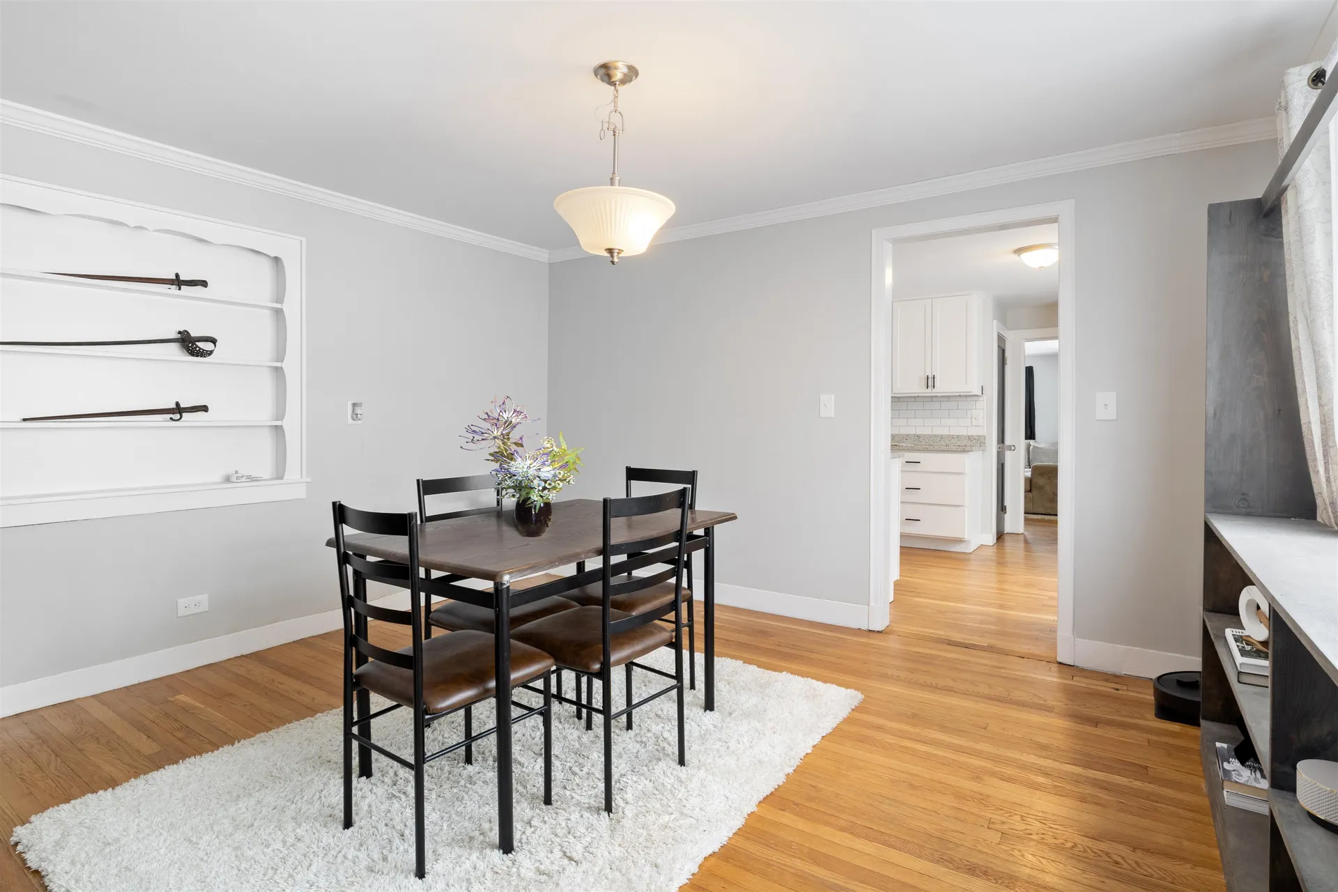 276 Salmon Street Manchester NH 03104