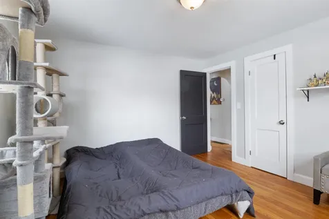 276 Salmon Street Manchester NH 03104