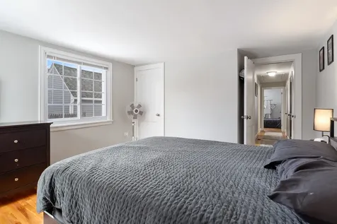 276 Salmon Street Manchester NH 03104