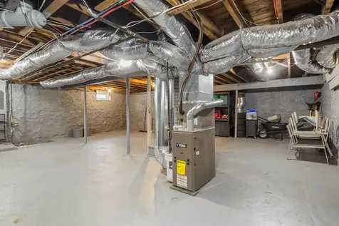 276 Salmon Street Manchester NH 03104