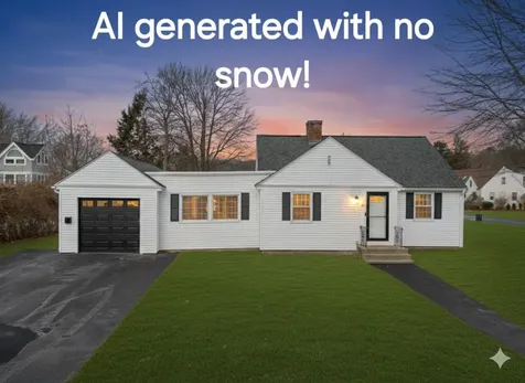 276 Salmon Street Manchester NH 03104